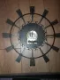 часовник, снимка 2