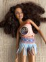 Ретро кукла American Idol Barbie Doll Simone, снимка 9