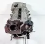 Глава Опел Инсигниа Астра Ж 2.0 ЦДТИ Opel Insignia Astra J 2.0 CDTI A20DTH 55571949 55565668, снимка 4