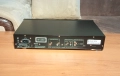 Marantz CD52, CD6002, снимка 11