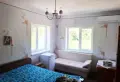 Къща с.Черни Вит след основен ремонт, снимка 9