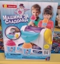 Детска машина за сладолед, снимка 2