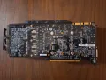 Продавам видеокарта GV-N760OC-4GD, снимка 2