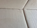 Диван , холова гарнитура, снимка 3