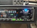 KENWOOD KDC-6080R автомобилен плейър, снимка 5