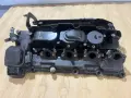 Капака на клапаните за BMW E46 320D (150 к.с.), снимка 2