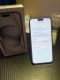 Iphone 15 Plus Отключен , снимка 4