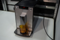 Кафеавтомат Melitta® Solo, 15 bar, 1.2 л, Сребрист, снимка 5