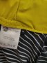 Мъжки къси панталони MARTINI Sportswear - М размер, снимка 4