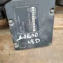 Помпа ABS за Fiat Doblo Cargo (11.2000 - 02.2010),  10.0949-1602.3, снимка 1