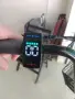 Електрически велосипед, триколка, E-Bike e-Senior JSX24560E, Carpat, снимка 7