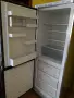 Хладилник с фризер Siemens, снимка 3