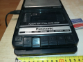 PANASONIC RQ-2102 ВНОС SWISS 1703241048, снимка 11