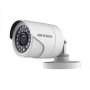 HD-TVI камера 2 мегапикселa HIKVISION DS-2CE16D0T-IRF(C), снимка 2