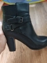 дамски боти , снимка 7