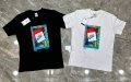 Мъжка тениска  NikeкодSs- Р11, снимка 1 - Тениски - 37337709