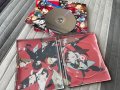 Persona 5 Royal - PS4 - Steelbook Edition, снимка 6
