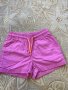 Детски къси панталонки, снимка 1 - Детски къси панталони - 40186523