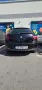 Seat Ibiza 1.4. , снимка 11
