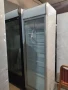Хладилна витрина , снимка 3