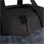 Спортен сак PUMA individualRISE 45L, снимка 3