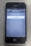 I Phone 3GS, снимка 3