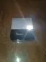 Samsung за части, снимка 3