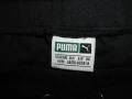 Шорти NIKE,PUMA  мъжки,С-М, снимка 1