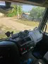 Камион Даф Лф45, снимка 4
