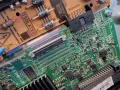 MAIN BOARD, 17MB110S for 32 inc DISPLAY VES315WNDX-2D-N21 for ​Finlux 32-FFB-5001, снимка 3