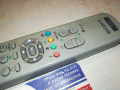 SONY TV REMOTE 0503241805, снимка 10