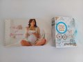 Комплект Албум за бременни и албум за момиченце и момченце, снимка 2