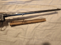 Карабина Мартина,Пушка Мартини, Хенри Мартинка, карабина , снимка 7