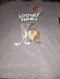 Нова тениска Loney Tunes, снимка 1 - Детски тениски и потници - 40900155