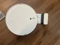 Xiaomi Mi Robot Vacuum Mop 1C, снимка 1