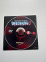 Terror is reality:The Making Of Dead Rising 2 DVD, снимка 3