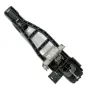Задна дясна външна дръжка Ford S-MAX 2006-2014 ID: 163650 OEM 6M21-U266B22-AF, снимка 2