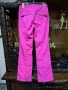 Bogner  Ски панталон, снимка 2