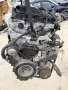 HN05, F12XHL двигател от Opel Corsa F 1.2i двигател F12XHL, снимка 2