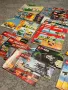 Lego Лего Книжки Инструкции, снимка 4