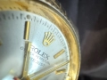 Часовник Rolex (реплика), снимка 9