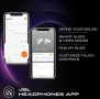 JBL Tune Beam In-Ear, снимка 2