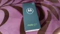 Motorola moto G100, снимка 5