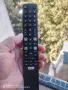 Дистанционно управление TCL , снимка 2