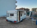 продавам Каравана, снимка 12
