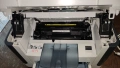 Мултифункционално устройство HP LaserJet M1120 MFP, снимка 17
