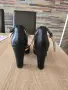 Дамски обувки- официални, спортни Reebok и ежедневни сандали, снимка 4