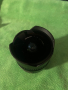 Обектив NIKON FISHEYE 10.5mm 2.8G Nikkor ED DX AF, снимка 4