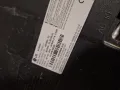 MAIN BOARD Eax61531910 (1) for, LG 42LD650 for 42inc DISPLAY LC420WUG-SCA1 , снимка 6