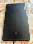 Продавам Таблет Lenovo Tab M7 TB-7305X - 7inch, снимка 3